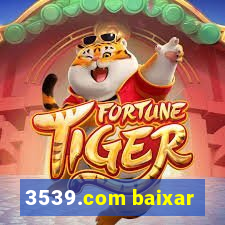 3539.com baixar